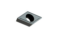 Пластина Dormer Pramet DCMT 11T308E-RF:T5315