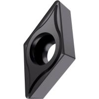 Пластина Dormer Pramet DCGT 11T308E-NF1:T6310