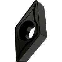 Пластина Dormer Pramet DCMT 070204E-FM2:T9325