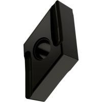 Пластина Dormer Pramet DNMG 110404ER-SI:T7325