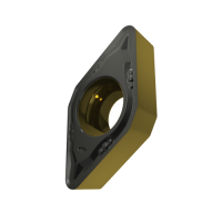 Пластина Dormer Pramet DCMT 11T312E-FM:T9415