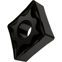 Пластина Dormer Pramet CNMG 090304E-NF:T9325