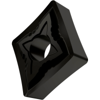 Пластина Dormer Pramet CNMG 120404E-SF:T7325