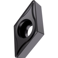 Пластина Dormer Pramet DCGT 11T304E-NF1:T6310