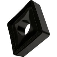 Пластина Dormer Pramet CNMM 190624E-HR:T9335
