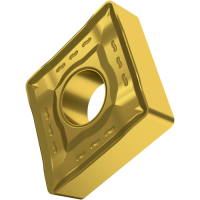Пластина Dormer Pramet CNMM 120408E-NR2:T8330