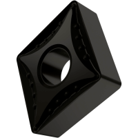 Пластина Dormer Pramet CNMG 120408W-F:T5315