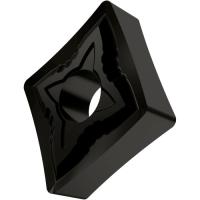 Пластина Dormer Pramet CNMG 120404E-NMR:T7335