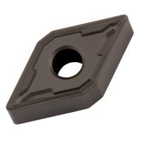 Пластина Dormer Pramet DNMG 150616E-R:T9325
