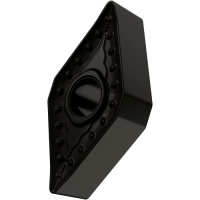 Пластина Dormer Pramet DNMM 150608E-OR:T9325