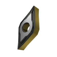 Пластина Dormer Pramet DNMG 150404E-NF:T9415