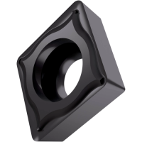 Пластина Dormer Pramet CCGT 060204E-NF1:T6310