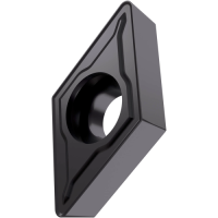 Пластина Dormer Pramet DCMT 070204E-FM2:T6310
