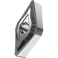 Пластина Dormer Pramet DNMG 150608E-SF:H07
