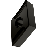 Пластина Dormer Pramet DNMG 150608ER-SI:T9335