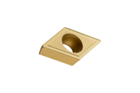 Пластина Dormer Pramet DCMT 11T308E-RF:6630