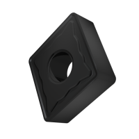 Пластина Dormer Pramet CNMG 160612E-KR:T5315