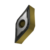 Пластина Dormer Pramet DNMG 150604E-NF:T9415
