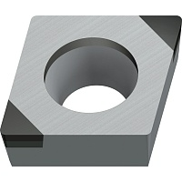 Пластина STI CCGW09T302 JK202