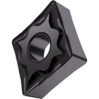 Пластина Dormer Pramet CNMG 090304E-NF:T6310