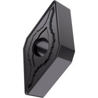 Пластина Dormer Pramet DNMG 110404E-SM:T6310