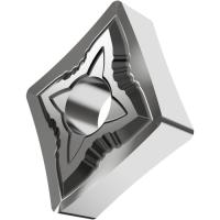 Пластина Dormer Pramet CNMG 120404E-SF:H07