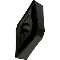 Пластина Dormer Pramet DNMG 110404E-SF:T7325