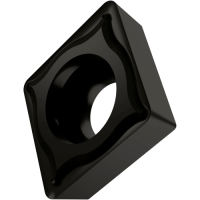 Пластина Dormer Pramet CCGT 060204E-NF1:T7325