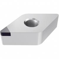 Пластина STI CBN DNGA1504042NS0102005CBST YN560
