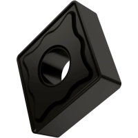 Пластина Dormer Pramet CNMG 120408E-KR:T5305