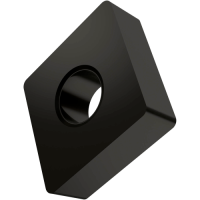 Пластина Dormer Pramet CNMA 120404:T5305