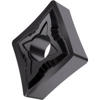 Пластина Dormer Pramet CNMG 120408E-SF:T6310