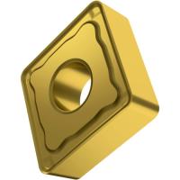 Пластина Dormer Pramet CNMG 120404E-NM:T8330