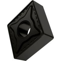 Пластина Dormer Pramet CNMG 190616E-RM:T9310