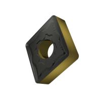 Пластина Dormer Pramet CNMG 190616-RP:T9015