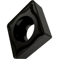 Пластина Dormer Pramet CCGT 060208E-NF1:T7325
