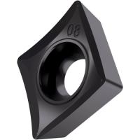 Пластина Dormer Pramet CCGT 060201E-SF3:T6310