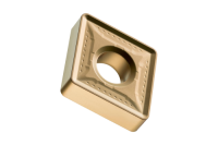 Пластина Dormer Pramet CNMM 190624-HR2:T9226