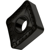 Пластина Dormer Pramet CNMM 120408E-OR:T9315