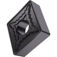 Пластина Dormer Pramet CNMG 120404E-SM:T6310