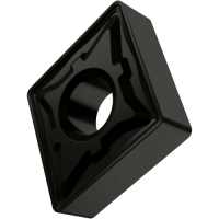 Пластина Dormer Pramet CNMG 120408E-R:T5315