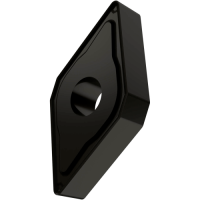 Пластина Dormer Pramet DNMG 110404E-NM:T7325