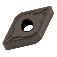 Пластина Dormer Pramet DNMG 150612E-R:T5305