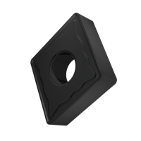 Пластина Dormer Pramet CNMG 190612E-KR:T5315