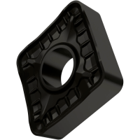 Пластина Dormer Pramet CNMM 190616E-OR1:T9325