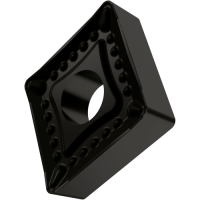 Пластина Dormer Pramet CNMM 120408E-NR:T7325