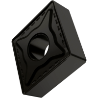 Пластина Dormer Pramet CNMG 120408-UR:T9020