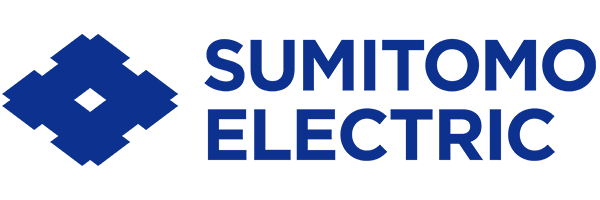 sumitomo.png sumitomo.png