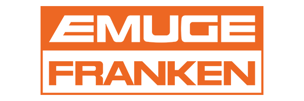 emuge_franke.png emuge_franke.png