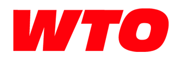 wto.png wto.png